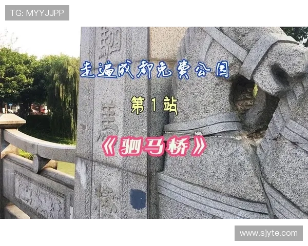 浜触鍐€棣栫锛佸粖鍧婃棤浜烘満鍙岃禌鍦嗘弧钀藉箷 绉戞妧绔炴妧鐕冨姩浣庣┖缁忔祹
