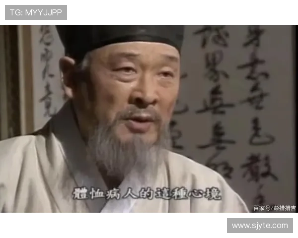 鏉ㄦ瘏锛歋GA 鍗充究鍖呮徑鍐犲啗 + FMVP + 寰楀垎鐜嬶紝鍘嗗彶鍦颁綅浠嶉毦姣旇偐涔旈波瑭瑰簱